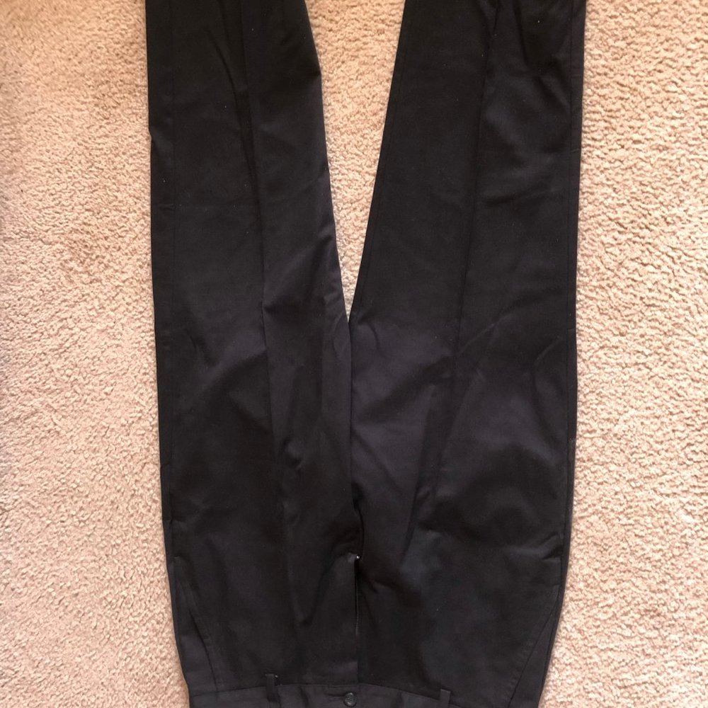 Dockers Pants